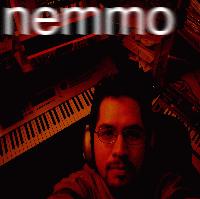 Picture for song 'pradera' by artist 'nemmo'