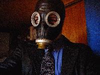 Picture for song 'Rythm n' Bullshit' by artist 'nemmo'