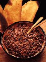 Picture for song 'chili con carne' by artist 'nemo k'