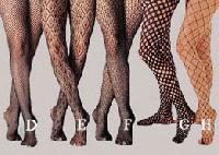 Picture for song 'fishnet' by artist 'nemo k'