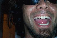 Picture for song 'Jau' by artist 'nemo k'