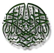 Picture for song 'Lost in the language' by artist 'nemo k'