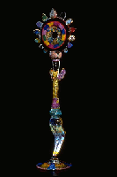 Picture for song 'ohrmazd' by artist 'nemo k'