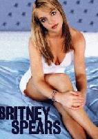 Picture for song 'skank' by artist 'nemo k'