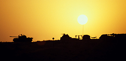 Picture for song 'Trik' by artist 'nemo k'