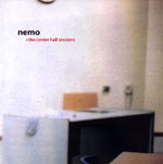 Picture for song 'Nemo - DIY' by artist 'NEMO(the band)'