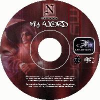 Picture for song 'Shakedown' by artist 'NEMSSIS'