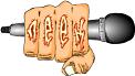 Picture for song 'Holla Then.....' by artist 'ne-ne-ne-ne-neek'