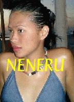 Picture for song 'One Note Samba' by artist 'Neneru'