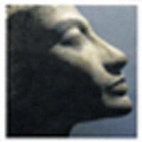 Picture for song 'Pyramide' by artist 'Neo'