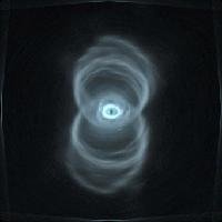 Picture for song 'spin around your soul' by artist 'Neo'