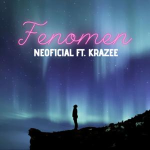 Picture for song 'Fenomen (feat. Krazee)' by artist 'Neoficial'