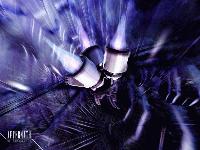 Picture for song 'Forged steel' by artist 'NeoGzus Saves'