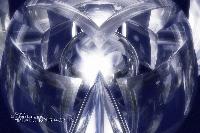 Picture for song 'Scratch-Scratch-BOOM' by artist 'NeoGzus Saves'