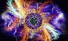 Picture for song 'TechNoTiC' by artist 'NeoGzus Saves'