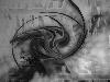 Picture for song '2nd Error' by artist 'Neo-Kinetik'