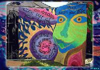 Picture for song 'Eastvibe' by artist 'Neo-Kinetik'