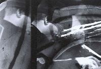 Picture for song 'Funk It, Trumper!' by artist 'Neo-Kinetik'