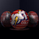 Picture for song 'Jolt Release' by artist 'Neo-Kinetik'