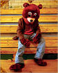 Picture for song 'Loving You Is Wrong' by artist 'Neo-Kinetik'