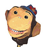 Picture for song 'Meheeko!' by artist 'Neo-Kinetik'