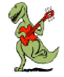 Picture for song 'Reptar' by artist 'Neo-Kinetik'