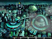 Picture for song 'Somebody Somewhere' by artist 'Neo-Kinetik'