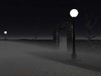 Picture for song 'Street Circus' by artist 'Neo-Kinetik'