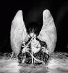 Picture for song 'Through The Grave' by artist 'Neo-Kinetik'