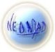 Picture for song 'Neverending Pain' by artist 'neomad'
