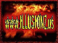 Picture for song 'Ruckus - SAMPLE ONLY' by artist 'NEOMATIC ENTERTAINMENT'
