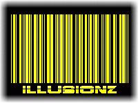 Picture for song 'Translation Lost - SAMPLE ONLY' by artist 'NEOMATIC ENTERTAINMENT'