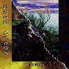 Picture for song 'Bitterness' by artist 'NEON CROSS'