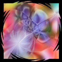 Picture for song 'Atmospheric' by artist 'Neon Dream'