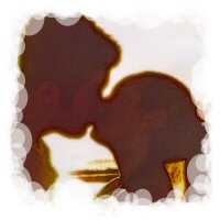 Picture for song 'Love Fantasy' by artist 'Neon Dream'