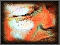Picture for song 'Neural Flux' by artist 'Neon Dream'