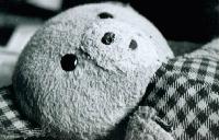 Picture for song 'ArszenikII' by artist 'neonique'