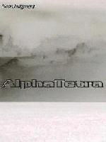 Picture for song 'AlphaTetra' by artist 'NeonJudgment'