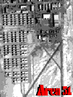 Picture for song 'Area 51' by artist 'NeonJudgment'