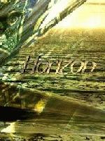 Picture for song 'Horizon' by artist 'NeonJudgment'