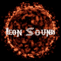 Picture for song 'Made For Me' by artist 'Neon Sounds'