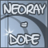 Picture for song 'Neothug & J-Ko-Kain - Rhyno & Insane diss' by artist 'NeoRay'