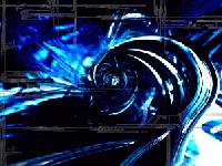 Picture for song 'Chaos Overflow' by artist 'Neo RJ'