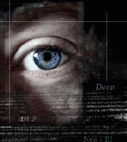 Picture for song 'Deep' by artist 'Neo RJ'