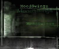 Picture for song 'MoodSwings' by artist 'Neo RJ'