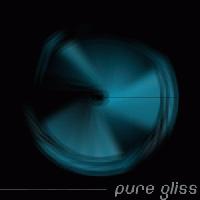 Picture for song 'Pure Gliss' by artist 'Neo RJ'
