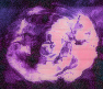 Picture for song 'Abstract Nightscape' by artist 'neotericz'