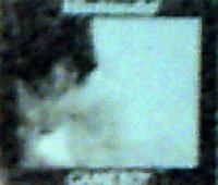 Picture for song 'one minute affaire' by artist 'neotericz'