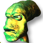 Picture for song 'Machines' by artist 'NeoWave'