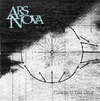 Picture for song 'Another Face' by artist 'Nepenthe (Progressive)'